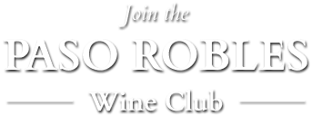 adventure wine tours